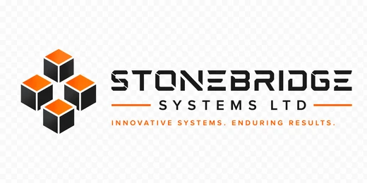 Stonebridge Systems Ltd logo